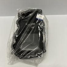 Load image into Gallery viewer, 46390598