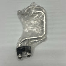 Load image into Gallery viewer, 46878326