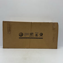 Load image into Gallery viewer, 47355731