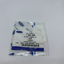 Load image into Gallery viewer, 44723348