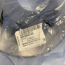 Load image into Gallery viewer, Audi A6 2005-11 Pair of Front Brake Discs 314x25mm 4F0615301D New Genuine part