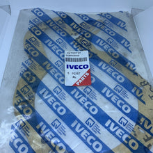 Load image into Gallery viewer, Genuine IVECO Gasket 42100737