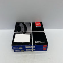 Load image into Gallery viewer, 47260029