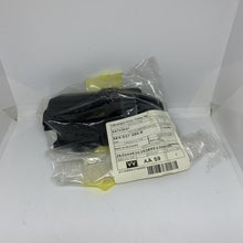 Load image into Gallery viewer, Genuine Volkswagen audi skoda seat Cover cap 5K0837350B