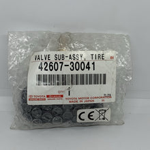 Load image into Gallery viewer, 45464902