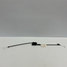 Load image into Gallery viewer, 47725079