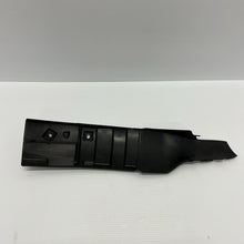 Load image into Gallery viewer, 46390602