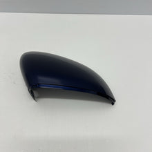 Load image into Gallery viewer, 47908913