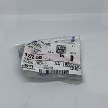 Load image into Gallery viewer, 44825831