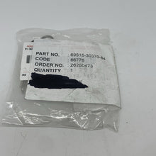 Load image into Gallery viewer, 45322535