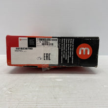 Load image into Gallery viewer, Genuine Eurorepar Citroen Peugeot Brake Disc Single x1 1619238780