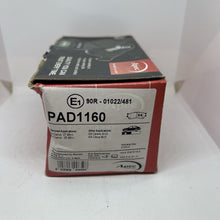 Load image into Gallery viewer, 47227208