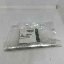 Load image into Gallery viewer, Genuine Jaguar XJS/S-Type/XJ Daimler Limo 6W Bulb - JLM293