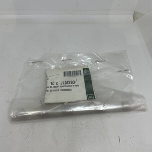 Genuine Jaguar XJS/S-Type/XJ Daimler Limo 6W Bulb - JLM293