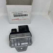 Load image into Gallery viewer, OEM Toyota Auris Verso Avensis Rav4 CONTROLLER ASSY, GLOW PLUG RELAY 28550-WA020