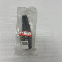 Load image into Gallery viewer, 45322549