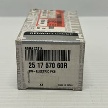 Load image into Gallery viewer, 47002996
