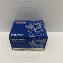 Load image into Gallery viewer, 47222468