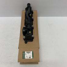 Load image into Gallery viewer, 44029603