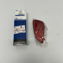 Load image into Gallery viewer, 46682139
