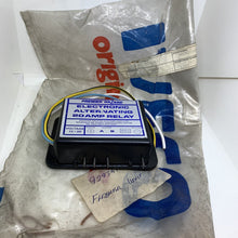 Load image into Gallery viewer, Genuine Iveco indicator unit 92934982
