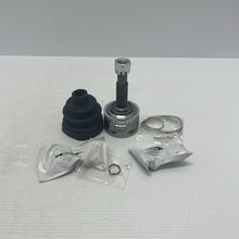Load image into Gallery viewer, 47440615