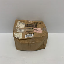 Load image into Gallery viewer, Genuine Audi A4 B8 front axle drive shaft joint set 4H0498103A