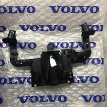 Load image into Gallery viewer, Genuine 2015 Volvo v40 / roof alarm sensor / 31398259