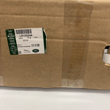 Load image into Gallery viewer, Genuine Land Rover Range Rover Sport 14- RH door trim lr105244