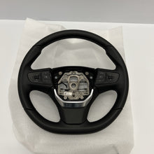 Load image into Gallery viewer, 46233668