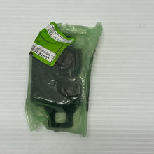 Load image into Gallery viewer, 45951317