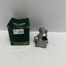 Load image into Gallery viewer, 47204327