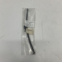 Load image into Gallery viewer, Genuine Seat Aero Wiper Blade 13 5/8in Rear Wiper Blade Leon 5F4955427A