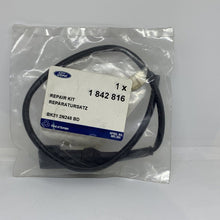 Load image into Gallery viewer, Genuine Ford Transit MK6 Break Pad Wear indicator Wire 415Mm 1842816