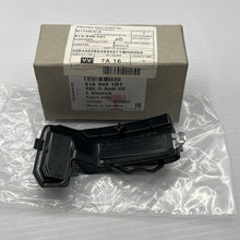 Load image into Gallery viewer, 47724975