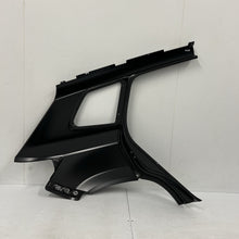 Load image into Gallery viewer, 46814913