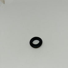 Load image into Gallery viewer, NEW GENUINE LAND ROVER OIL COOLER OUTLET PIPE SEAL - LR030593