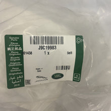 Load image into Gallery viewer, LAND ROVER DISCOVERY SPORT L550 Front Door Seal Rubber LR084514 NEW GENUINE