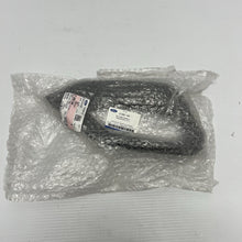 Load image into Gallery viewer, 46682158