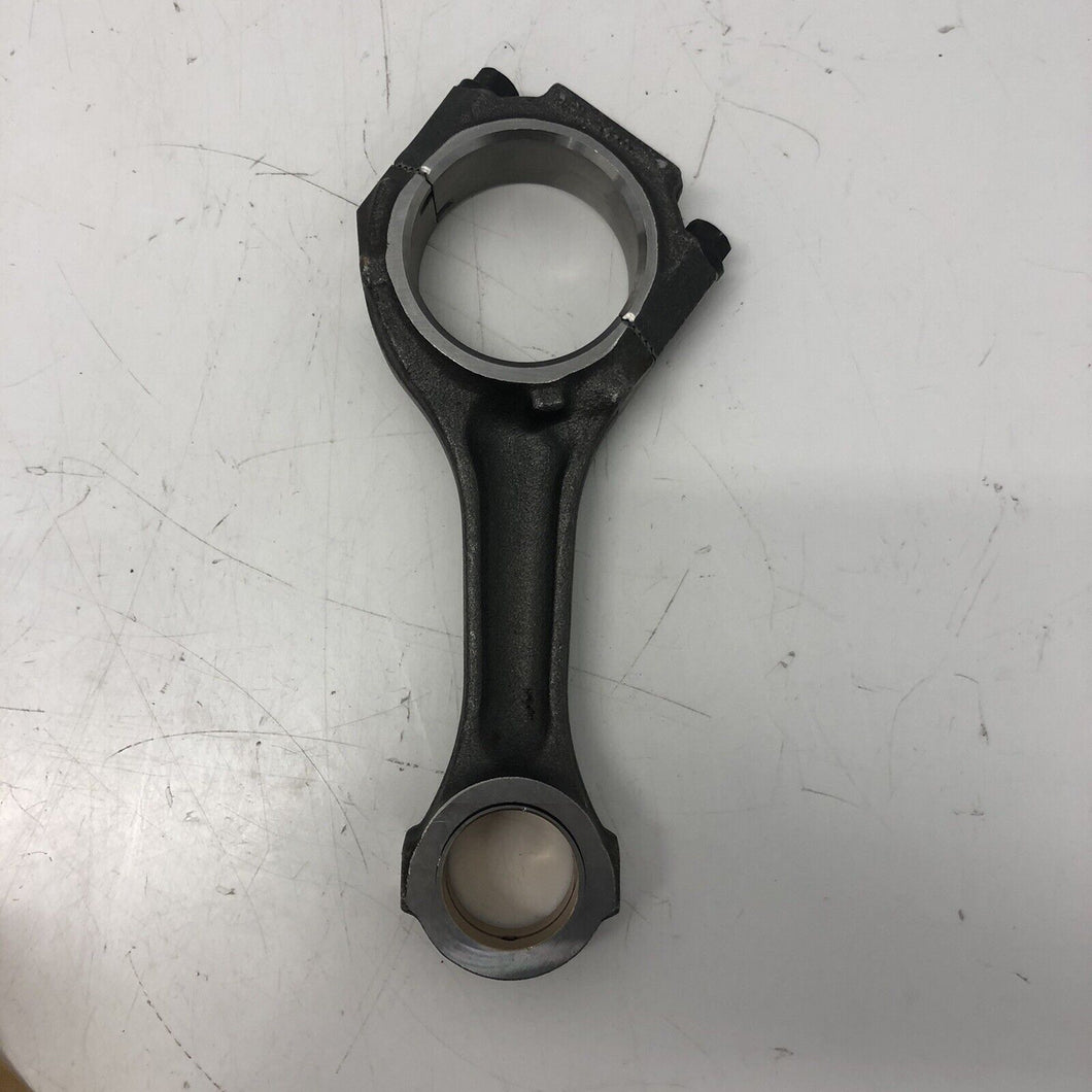 genuine Iveco connecting rod 504099913