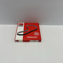 Load image into Gallery viewer, 47788217