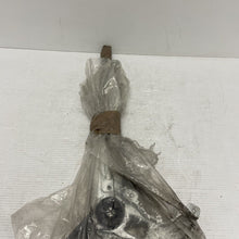 Load image into Gallery viewer, Genuine Chevrolet Front Left Window Regulator Chevrolet Tacuma 1.6 05-09