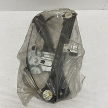 Load image into Gallery viewer, Genuine Chevrolet Cruze Front Door Window Regulator 95382552