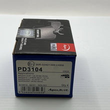 Load image into Gallery viewer, 47805434