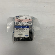 Load image into Gallery viewer, 44624749