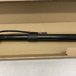 GENUINE NEW Range Rover 13- Electric Upper Tailgate Strut LR126172