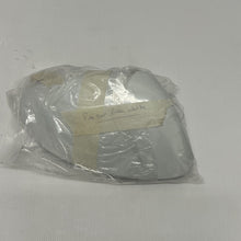 Load image into Gallery viewer, 47908912