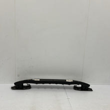 Load image into Gallery viewer, 46230246