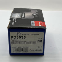 Load image into Gallery viewer, 47805435