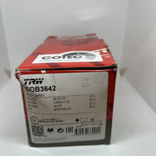 Load image into Gallery viewer, 47215723